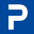 Paradane Logotype