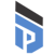 Penva Security Logotype