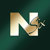 N Six Studios Logotype