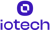 iotech.es Logotype