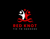 Red Knot Agency Logotype