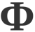 Desyss Logotype