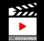 Cinemarketing.pro Logotype