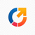 OpsCompass360 Logotype