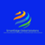 SmartEdge Global Solutions Ltd. Co. Logotype