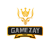 Gamezaytech (pvt) LTD. Logotype