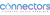 Connectors Logotype