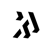 FicAition Logotype