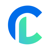 Centrim Life UK Logotype