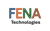 FENA Technologies, LLC Logotype