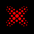 SynergyX Global Logotype
