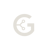 G-Stack Tech Logotype