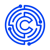 Cheniteli Logotype