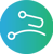 Tech Rabbit Logotype