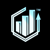 Small Business Solutions, LLC Logotype
