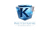 Keystone Oversight Inc Logotype