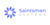 Saintsmen Systems Private Limited Logotype