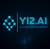 Y12.AI Logotype