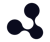 TALAN AI Logotype