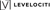 Levelociti, LLC Logotype