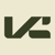 Visual Captive Logotype