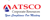 ATSCO Corporate Resources Logotype