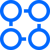 Blue Tea Logotype