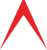 Platform Logotype