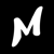 Minick Logotype