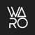 WARO Creative LLC Logotype