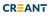 Creant Technologies Private Limited Logotype