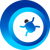 Codefixbug Limited Logotype