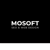 Mosoft Logotype