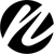 Nimble.LA Logotype