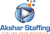 Akshar IT Solutions LLC Logotype