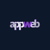 AppWeb Logotype