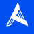 Alpha Technology Pvt. Ltd. Logotype