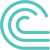 Coastal Boost Logotype