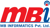 MB Informatics Logotype