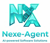 Nexe-Agent Logotype