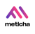 Meticha Logotype