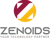 Zenoids Technologies Logotype