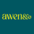 awen&co Logotype