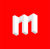 MILIVOJA Logotype