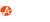 Arabista Logotype