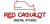 Oleksii Smirnov Logotype