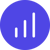 Clearstone Analytics Logotype