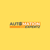 automation expertz Logotype