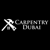 Carpentry Dubai Logotype
