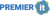 Premier IT Logotype